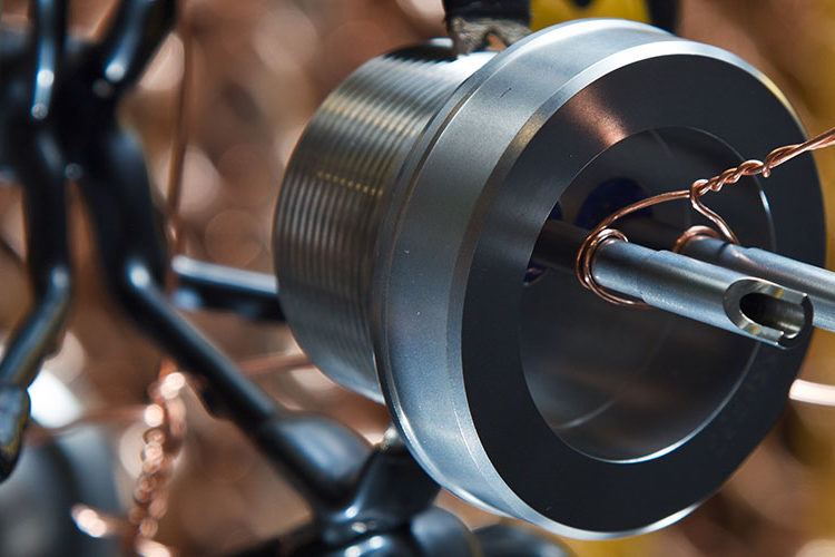 sheffield-platers-in-house-capabilities