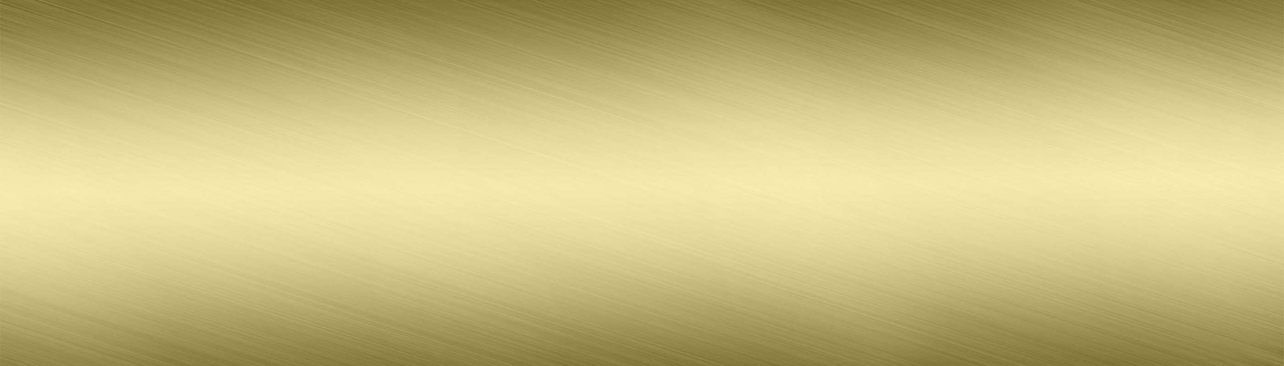 Chemical Film Coating Sheffield Platers