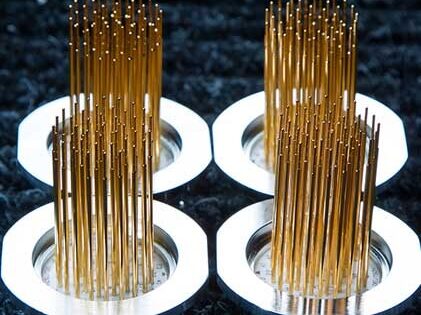 sheffield-platers-gold-plating sheffield-platers-gold-plating