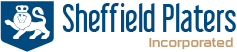 sheffield-platers-logo