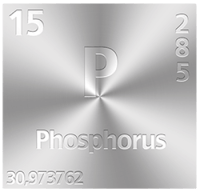 sheffield-platers-phosphorus