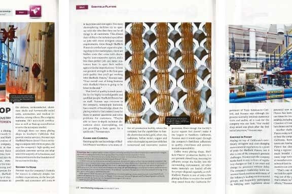 Manufacturing-Today-Magazine-Article-th