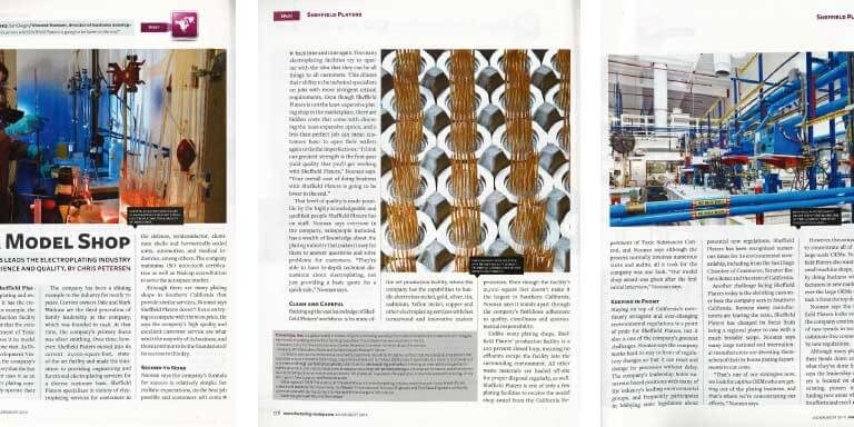 Manufacturing-Today-Magazine-Article-th Manufacturing-Today-Magazine-Article-th