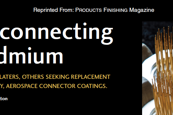 sheffield-platers-disconnecting-cadmium