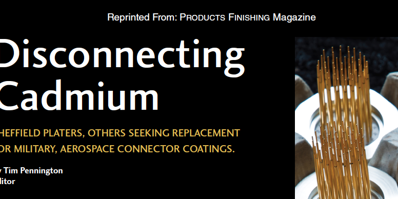 sheffield-platers-disconnecting-cadmium sheffield-platers-disconnecting-cadmium
