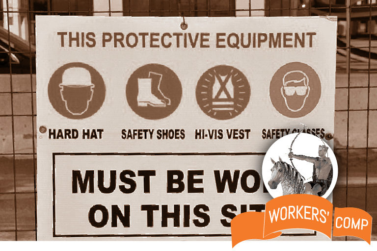 voiceofsandiego-interview