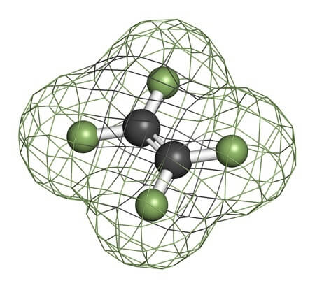 sheffield-platers-SPI-E-Nickel-PTFE-atoms
