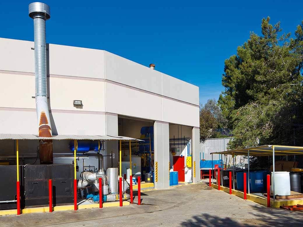 Sheffield Platers Shop Gallery