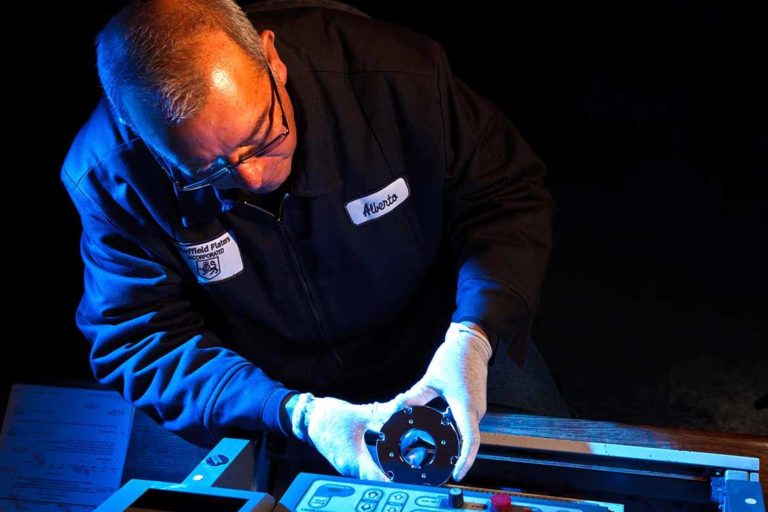 sheffield-platers-quality-assurance