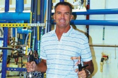 sheffield platers dale watkins