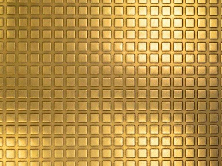 sheffield-platers-gold sheffield-platers-gold