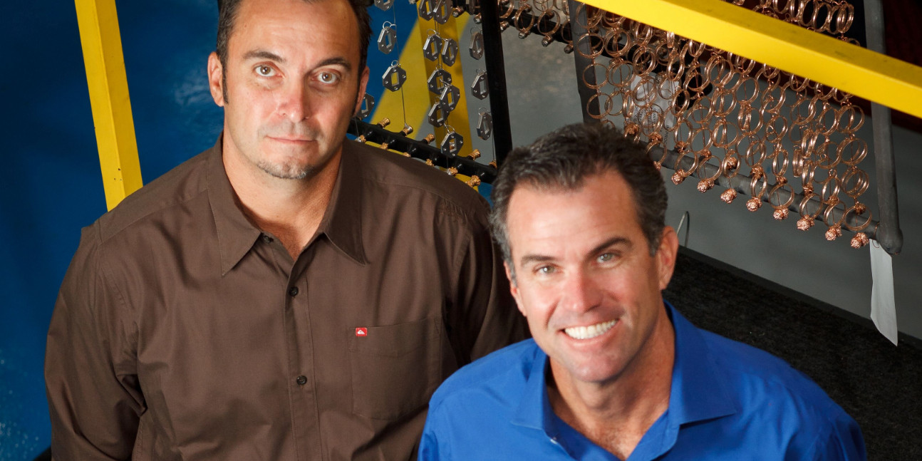 Sheffield_Platers_owners Sheffield Platers Owners