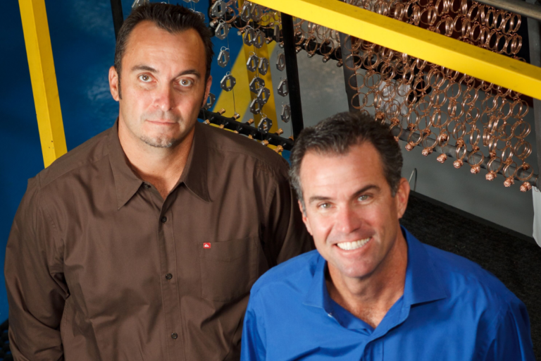 Sheffield Platers Owners