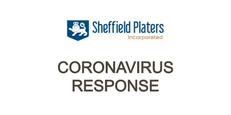 sheffield-platers-coronavirus-update Coronavirus Response