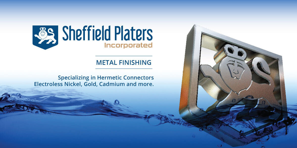 sheffield_platers_metal_finishing_electroless_nickel_hermetic_connectors_nadcap_featured