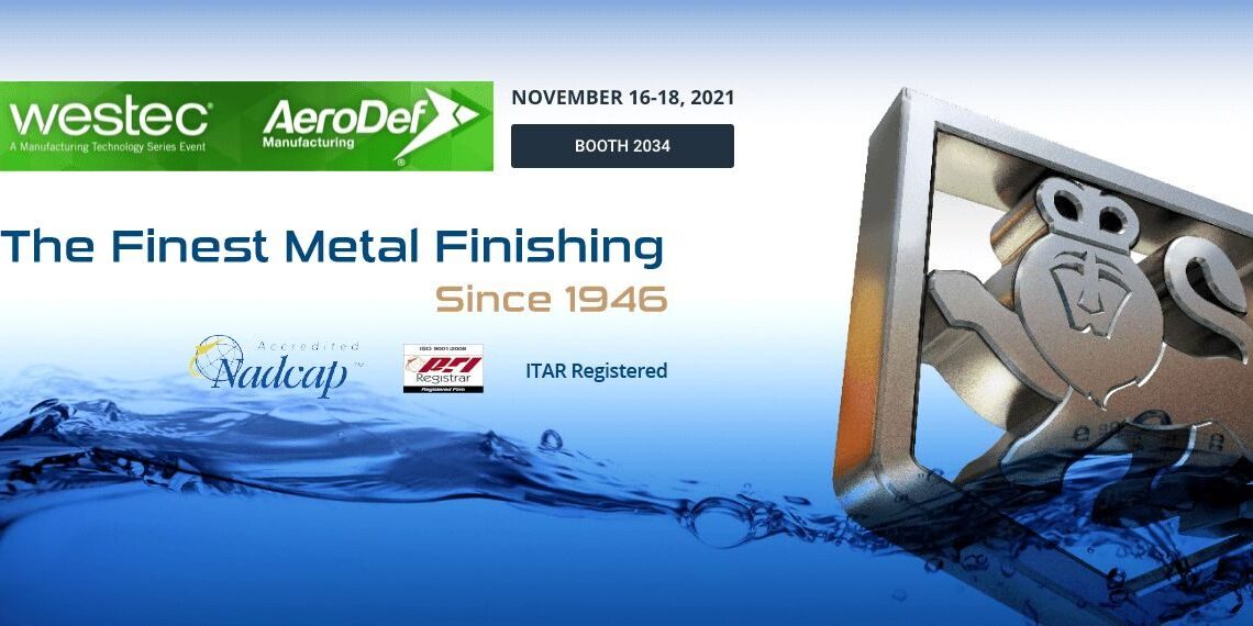 sheffield-platers-westec-aerodef-event-HERO