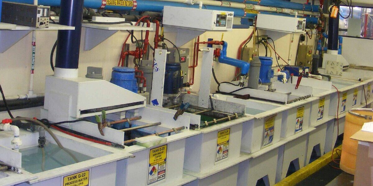 Sheffield Platers SPI E-Nickel PTFE Plating Get Started Sheffield Platers SPI E-Nickel PTFE Plating Get Started